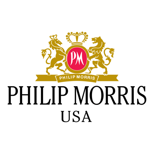 Philip Morris